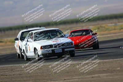 media/Oct-02-2022-24 Hours of Lemons (Sun) [[cb81b089e1]]/9am (Sunrise)/